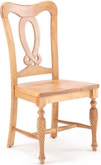Side Chair