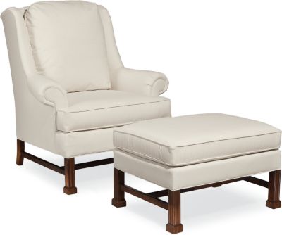 Jamison Chair