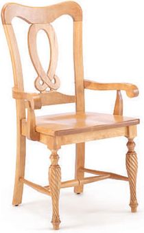 Arm Chair