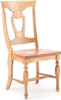 Side Chair