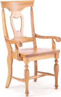 Arm Chair