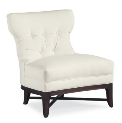 Nicole Chair