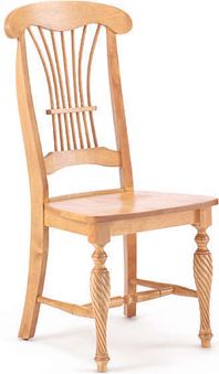 Side Chair