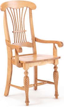 Arm Chair