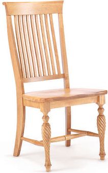Side Chair