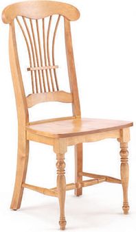 Side Chair