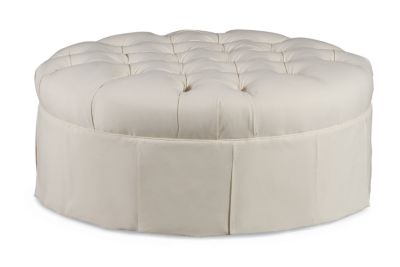 Duchess Ottoman