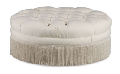 Princess Ottoman