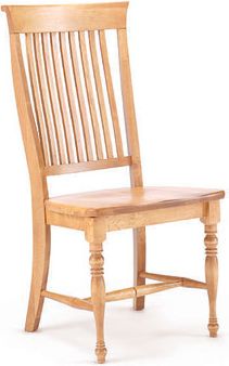 Side Chair