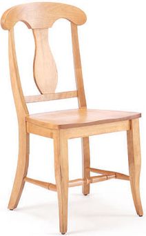 Side Chair