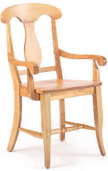 Arm Chair