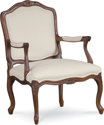 Fiorita Chair