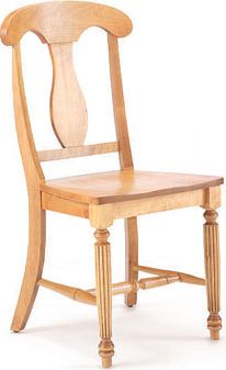 Side Chair