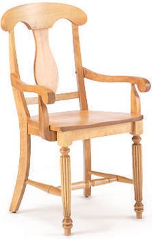 Arm Chair