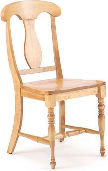 Side Chair