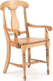 Arm Chair