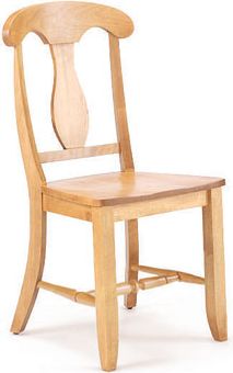 Side Chair