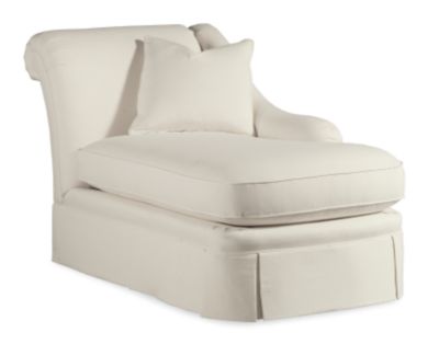 Madame Right-Arm Chaise (1010-02)