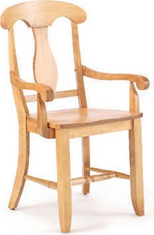 Arm Chair
