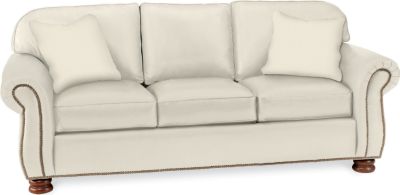 Benjamin 3 Seat Sofa