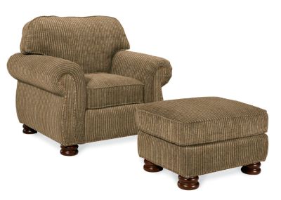 Benjamin Chair