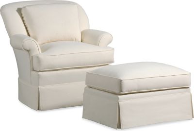 Stella Chair