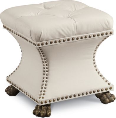 Bijou Ottoman
