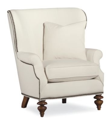 Dinesen Chair (1010-02)