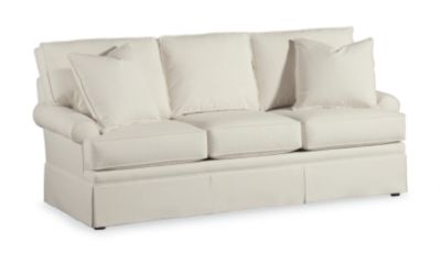 Oxford Sofa