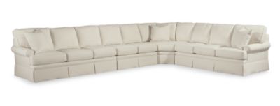 Oxford Sectional