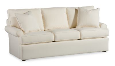 Cambridge Sofa