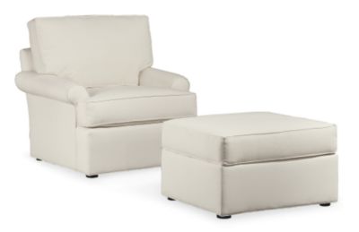 Cambridge Chair