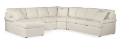 Cambridge Sectional
