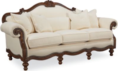 Hemingway Sofa