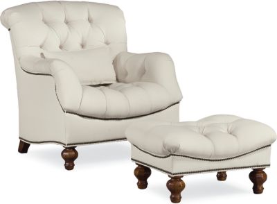 Walden Chair
