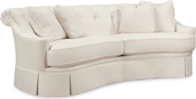 Riviera Sofa (1313-02)