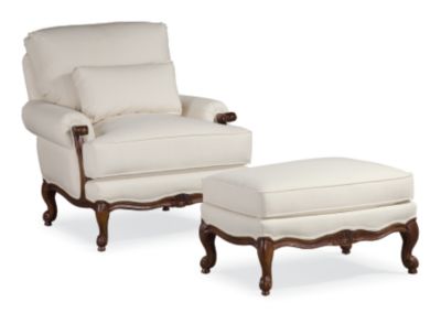 Margeaux Chair