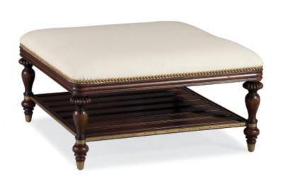 Masai Ottoman