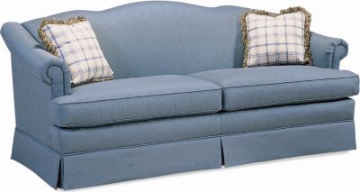 Thomasville Contract Furniture