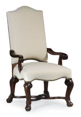 Antonio Arm Chair