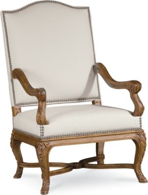 Lucca Chair