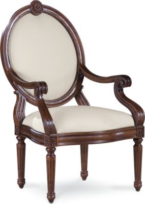 Francesca Chair (1010-02)
