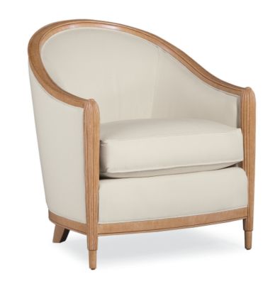 Ingrid Chair