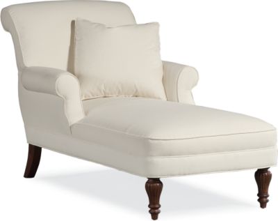 Mariah Chaise