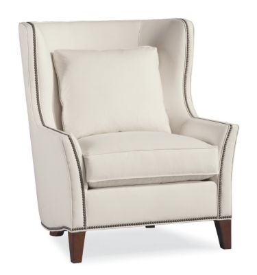 Marquis Chair
