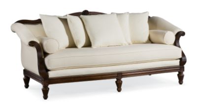 Valentini Sofa