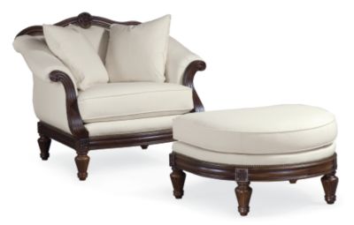 Valentini Chair