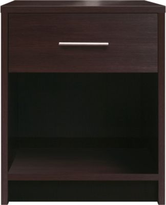 Night Stand