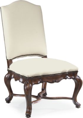 Bibbiano Side Chair