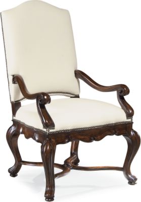 Bibbiano Arm Chair